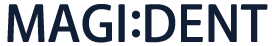 Magi:Dent